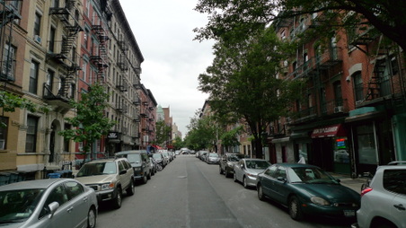 Enlarge photo 22