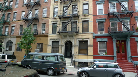 Enlarge photo 27