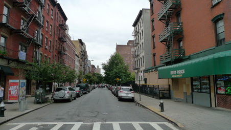 Enlarge photo 3