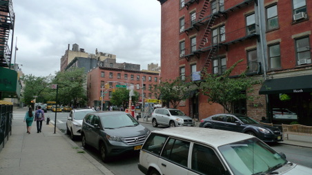 Enlarge photo 11