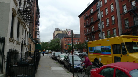 Enlarge photo 14