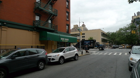 Enlarge photo 24