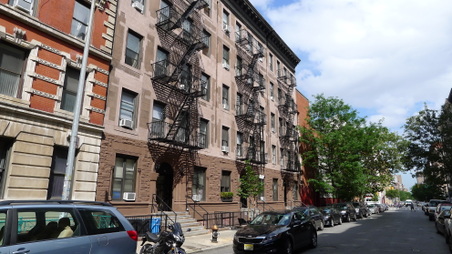 Enlarge photo 5