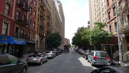 Enlarge photo 13