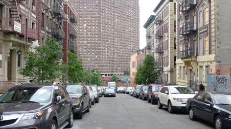 Enlarge photo 2