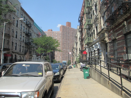 Enlarge photo 12