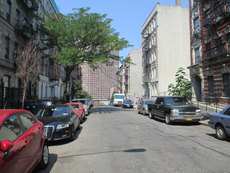 Enlarge photo 9