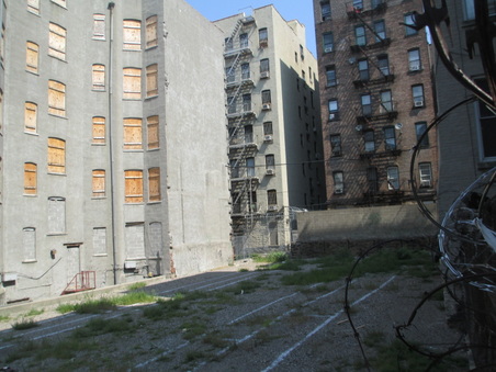 Enlarge photo 7