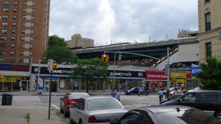 Enlarge photo 24