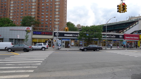 Enlarge photo 25