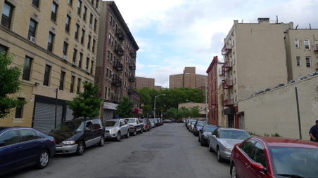 Enlarge photo 26