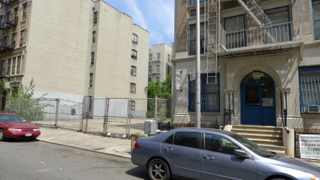 Enlarge photo 21