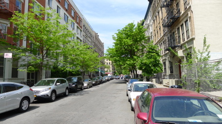 Enlarge photo 17