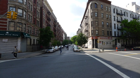Enlarge photo 3