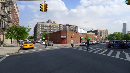Enlarge photo 7