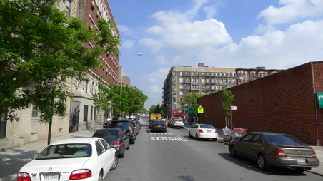 Enlarge photo 10
