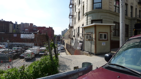 Enlarge photo 6