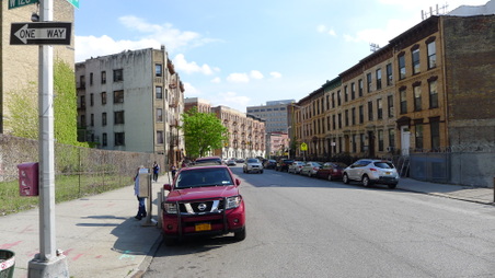 Enlarge photo 9