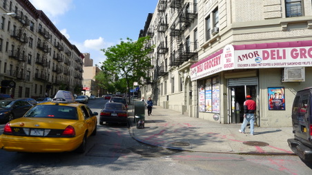 Enlarge photo 10