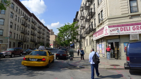 Enlarge photo 11