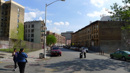 Enlarge photo 12