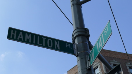 w 141st st