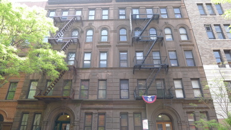 Enlarge photo 7