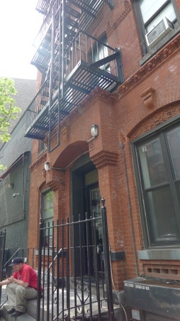 Enlarge photo 4