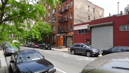 Enlarge photo 8