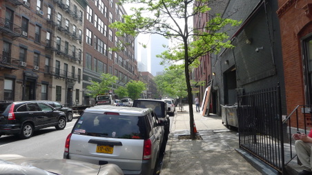 Enlarge photo 7