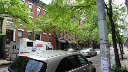 Enlarge photo 8