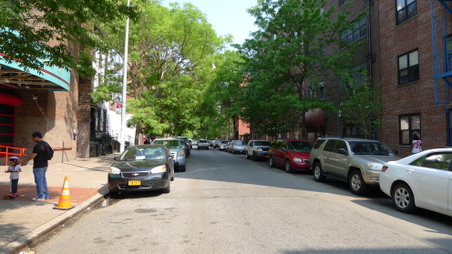 Enlarge photo 3