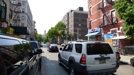 Enlarge photo 7