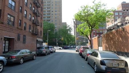 Enlarge photo 5