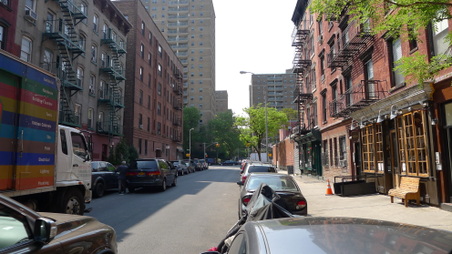 Enlarge photo 8