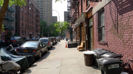 Enlarge photo 10