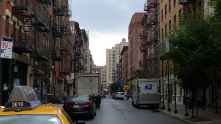 Enlarge photo 2
