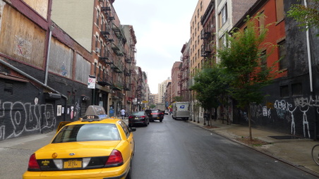 Enlarge photo 5