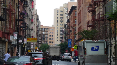 Enlarge photo 6