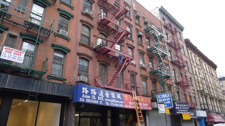 Enlarge photo 9