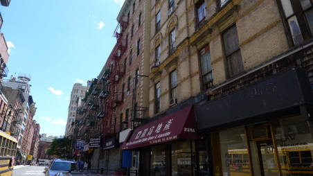 Enlarge photo 4