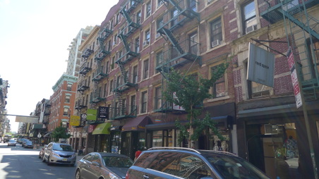Enlarge photo 5