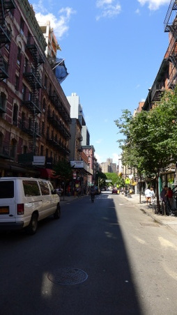 Enlarge photo 3