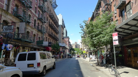 Enlarge photo 2
