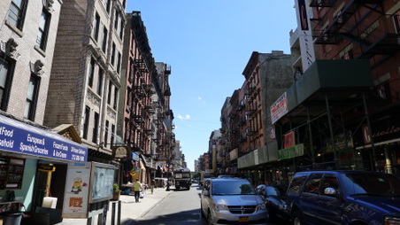 Enlarge photo 3