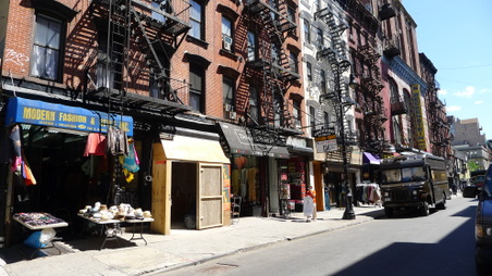 Enlarge photo 6