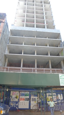 Enlarge photo 9