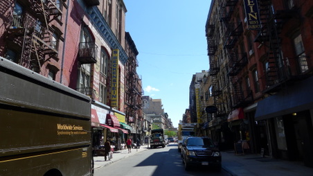Enlarge photo 10