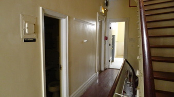 Enlarge photo 29