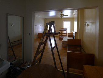 Enlarge photo 24